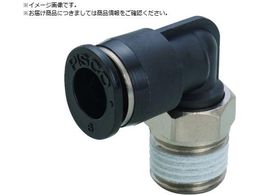 PISCO �`���[�u�t�B�b�e�B���O �~�j�G���{�`���[�u4�l�WM6X1�FM PL4-M6M