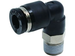 PISCO �`���[�u�t�B�b�e�B���O �G���{ �K���O�a6mm �ڑ����aR1 8 PL6-01