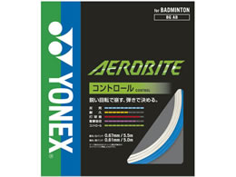 YONEX ���l�b�N�X �G�A���o�C�g BGAB-207