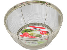 TAKAGI �[�^�U�� 22cm 4907052849877