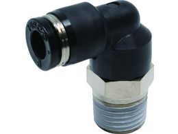 PISCO �`���[�u�t�B�b�e�B���O �G���{ �K���O�a6mm �ڑ����aR1 4 PL6-02