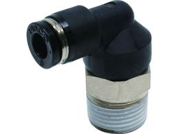 PISCO �`���[�u�t�B�b�e�B���O �G���{ �K���O�a6mm �ڑ����aR3 8 PL6-03