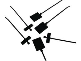 PANDUIT ���^�^�C�v�i�C���������o���h �ό󐫍� 500�{�� PL3M2S-D0