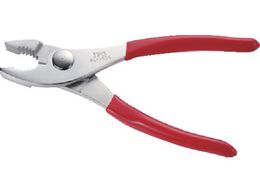 IPS �o�l���� �R���r�l�[�V�����v���C��150mm �O���b�v�t�� PL-150S