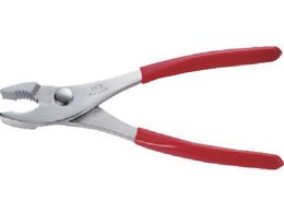 IPS �o�l���� �R���r�l�[�V�����v���C��200mm �O���b�v�t�� PL-200S