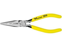 TTC �p���[���\���W�I�y���` PKRP-150