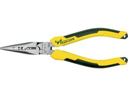 TTC �p���[���\���W�I�y���` PKRP-150TG