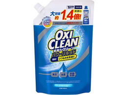 OtBR ILVN[p[Lbh l 940mL