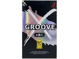 IJg O[ GbNX 6yǗË@z