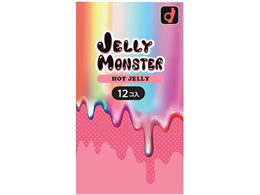 IJg [[X^[ zbg[[ 12yǗË@z