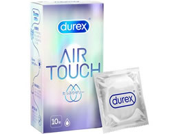 LbgxL[U[ fbNX GA^b`Ղ[[ 10yǗË@z