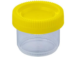 �A�Y���� �W�{�e�� 40mL 1��(100��) 8-2259-12