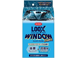 ���H�� ���b�N�X�E�B���h�E�f���A�� 1199