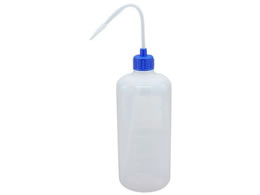 �������� �J���[�L���b�v�t���r(�׌�)�׌� ���r 23-5021-0408 �R�o���g�u���[ 1000ML(12�z���C��)