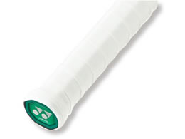 YONEX ���l�b�N�X �E�F�b�g�X�[�p�[�O���b�v(30�{����) AC10230-011