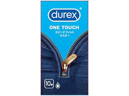 LbgxL[U[ fbNX Xs[htBbg}X^[ 10yǗË@z