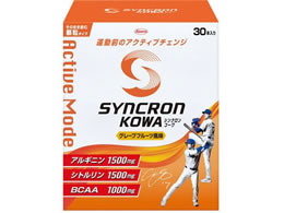 a VNR[ ANeBu[h O[vt[c 30{