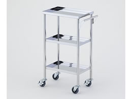 �A�Y���� ��f��(�É�)3�i 450�~300�~825mm 8-2278-03