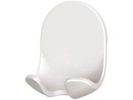 �A�X�x�� ���b�N�XMG �V�F�[�o�[�z���_�[ A5824