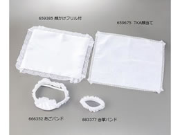 Yamato(��a�H��) �₷�炩�O�b�Y(���㏈�u�p)�炩�� �t�����t 8-2320-03