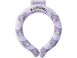 �X�P�[�^�[ ���������O �N���~ NCL1