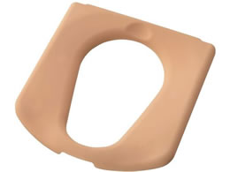 ���� �|�[�^�u���g�C��FX-30S �\�t�g�� �A�[�X�u���E�� 532-952