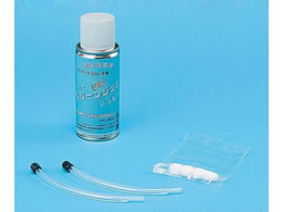 �j���[�N���[���W�F���X�v���[ 50mL(1�l��) 8-2321-01