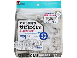 ���b�N Ba �I�[���X�e�����X�� �p�n���K�[ �s���`32�t W-438