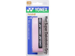 YONEX ���l�b�N�X �E�F�b�g�X�[�p�[�O���b�v�I�E�g�c�^�C�v AC104-128