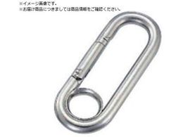 { OLb` XeX v`Jri Ot a8mm 74mm PL-8