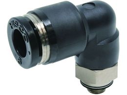 PISCO �`���[�u�t�B�b�e�B���O �G���{ �K���O�a6mm �ڑ����aM5�~0.8 PL6-M5