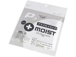 �������f�B�J�� �v���X���C�X�g(R)P3 ���ŋ� 125�~125mm 1��(3����) 8-2326-06