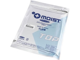 �������f�B�J�� �v���X���C�X�g(R)TOP ���ŋ� 200�~250mm 1��(20����) 8-2326-07