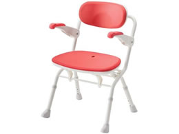 ���� �y�炭�J�V�����[�x���`S ���b�h 536-080