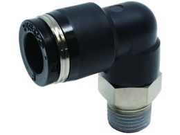 PISCO �`���[�u�t�B�b�e�B���O �G���{ �K���O�a8mm �ڑ����aR1 8 PL8-01