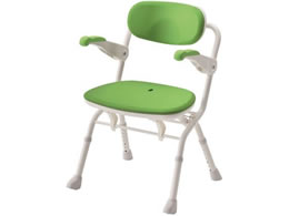 ���� �y�炭�J�V�����[�x���`S �O���[�� 536-082