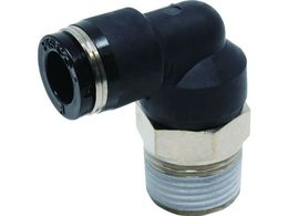 PISCO �`���[�u�t�B�b�e�B���O �G���{ �K���O�a8mm �ڑ����aR3 8 PL8-03