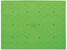 ���� �z�����ׂ�~�߃}�b�gC C �����p�}�b�g 25-4624-02 535-129(�O���[��)2�}�C�C��