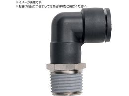 ���H�� �����^�b�`�p��M�V���[�Y �G���{ 10mm PT1 2 PLBM-10-PT1 2-PM