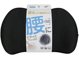 �юY�� �|���f���b�V�� �E�G�X�g�T�|�[�g PM0173