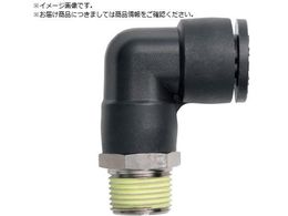 ���H�� �����^�b�`�p��M�V���[�Y �G���{ 10mm PT3 8 PLBM-10-PT3 8-PM