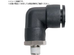 ���H�� �����^�b�`�p��M�V���[�Y �G���{ 4mm PT1 8 PLBM-4-PT1 8-PM