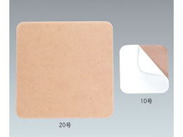 �A���P�A �J�����v���X�g 20�� 5�� 8-2358-02