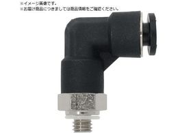 ���H�� �����^�b�`�p��M�V���[�Y �G���{ 6mm M5 PLBM-6-M5-PM