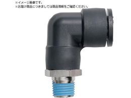 ���H�� �����^�b�`�p��M�V���[�Y �G���{ 8mm PT1 4 PLBM-8-PT1 4-PM