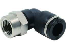 PISCO �`���[�u�t�B�b�e�B���O ���X�G���{�`���[�u10�l�WR1 4 PLF10-02