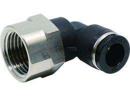 PISCO �`���[�u�t�B�b�e�B���O ���X�G���{�`���[�u10�l�WR1 2 PLF10-04