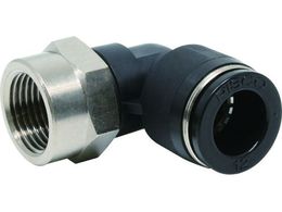 PISCO �`���[�u�t�B�b�e�B���O ���X�G���{�`���[�u12�l�WR3 8 PLF12-03