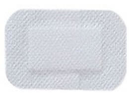 �A���P�A �V���L�[�|�A �h���b�V���O 40�~60mm 1�� 1��(100����) 8-2377-01