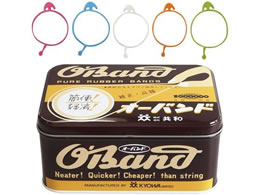 ���a �I�[�o���h �� ���΂˃o���h #18 �J���[�~�b�N�X 120�{ GHT-N-MX2